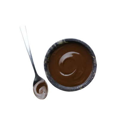 Wholesale Asm Case Milk Chocolate Ganache Truffle- Bulk