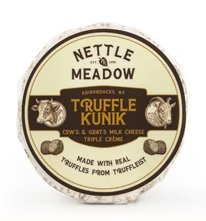Wholesale Nettle Meadow Truffle Kunik- Bulk