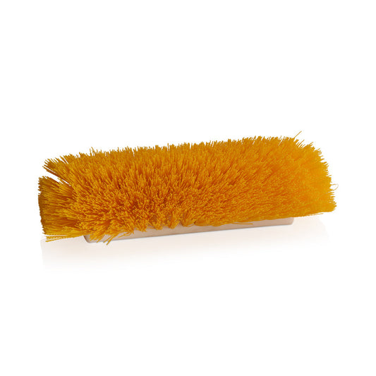 Wholesale Winco Case 12In Floor Brush (Head Only)- Bulk