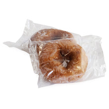 Wholesale Fernando'S Case Glazed Donuts 2Oz Individually Wrapped- Bulk