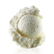 Wholesale Gelarto Fior Di Panna Gelato | 5 lt tray- Bulk