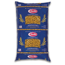 Wholesale Barilla * Cellentani Spiral Bulk Pasta | 10 lb- Bulk