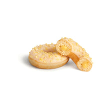 Wholesale Dots Original Case Lemon Filled Crodot- Bulk