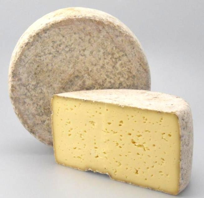 Wholesale Basco Le Somport Cow 10#- Bulk