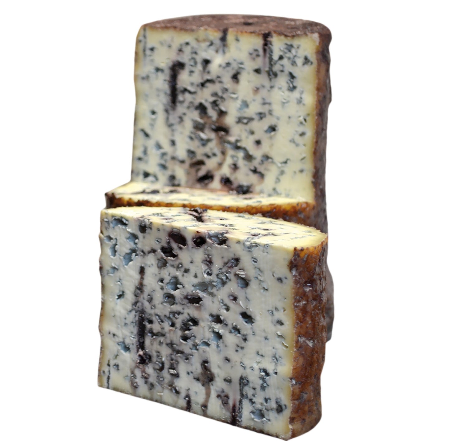 Wholesale Fourme Au Cassis 2Kg- Bulk