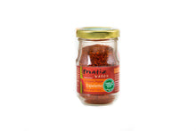 Wholesale Matiz Organic Piment D'Espelette- Bulk