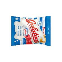 Wholesale Sperlari Case Galatine Milk Tablets- Bulk