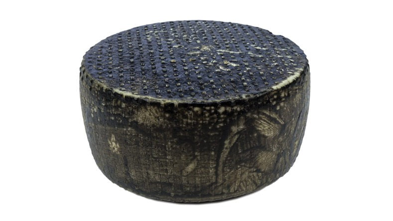 Wholesale Guff Pec Nero Di Pienza - Boat- Bulk