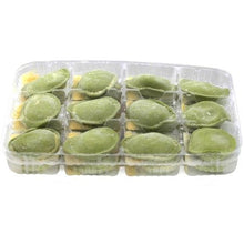 Wholesale Indigo Case Spinach Ravioli- Bulk