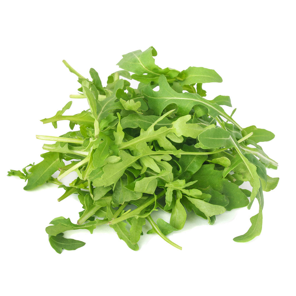 Wholesale Organic Girl Baby Arugula | 5 oz- Bulk