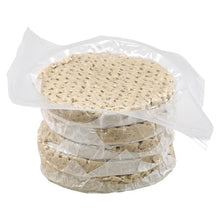 Wholesale Butterball Case * Mediterranean Turkey Burger- Bulk