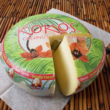 Wholesale Coconut Gouda- Bulk