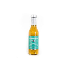 Wholesale Horseshoe Carribean Hot Sauce | 8 oz- Bulk