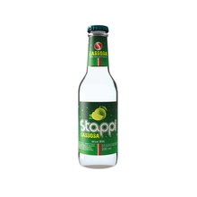 Wholesale Stappi Case Aranciata Beverage- Bulk
