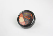 Wholesale Castello Smoked Gouda Round- Bulk
