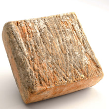 Wholesale Quadrello Di Bufala- Bulk