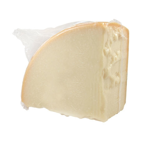 Wholesale La Tavolata Case Reggiano 18 Months 1/8S Cheese- Bulk