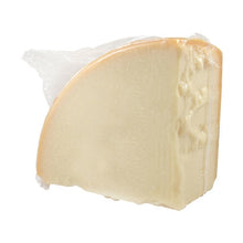 Wholesale La Tavolata Each Reggiano 18 Months 1/8S Cheese- Bulk