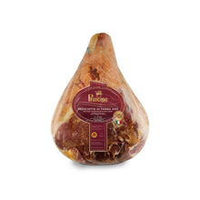 Wholesale Principe Case Prosciutto Parma Dop 14 Month- Bulk