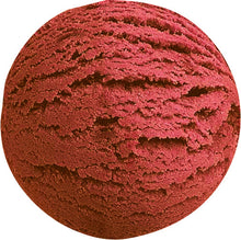 Wholesale Bindi Case Raspberry Sorbetto- Bulk