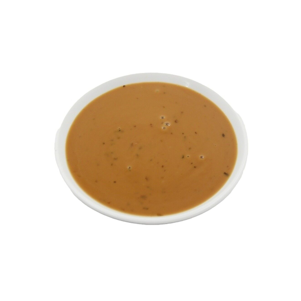 Wholesale Flavor Fresh Case Balsamic Vinegar Dressing 1Oz- Bulk