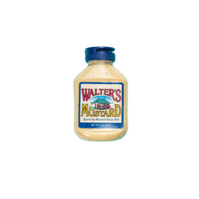 Wholesale Walters Case Walters Mustard- Bulk
