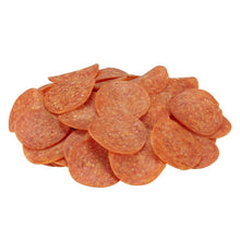 Wholesale Hormel Case Sliced Pepperoni- Bulk