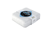 Wholesale Roccaverano Reginella Langa Pi- Bulk