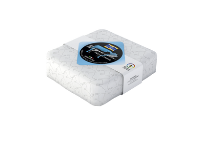 Wholesale Roccaverano Reginella Langa Pi- Bulk