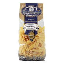 Wholesale Giuseppe Cocco Special Cut Pennoni Pasta | 17 oz- Bulk