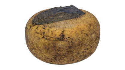 Wholesale Guff Pecorino Foja De Noce 2.5- Bulk