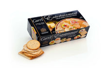 Wholesale Carrs Entertainment Collection- Bulk