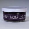 Wholesale Ety Mini Blackbry/Rsmry Prsrv- Bulk