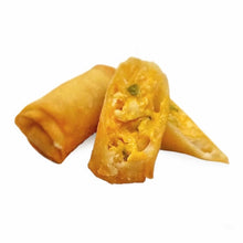 Wholesale Saugatuck Buffalo Chicken Spring Roll | .75 oz- Bulk