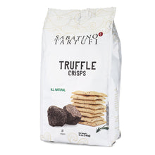 Wholesale Sabatino Truffle Crisps 5Oz- Bulk