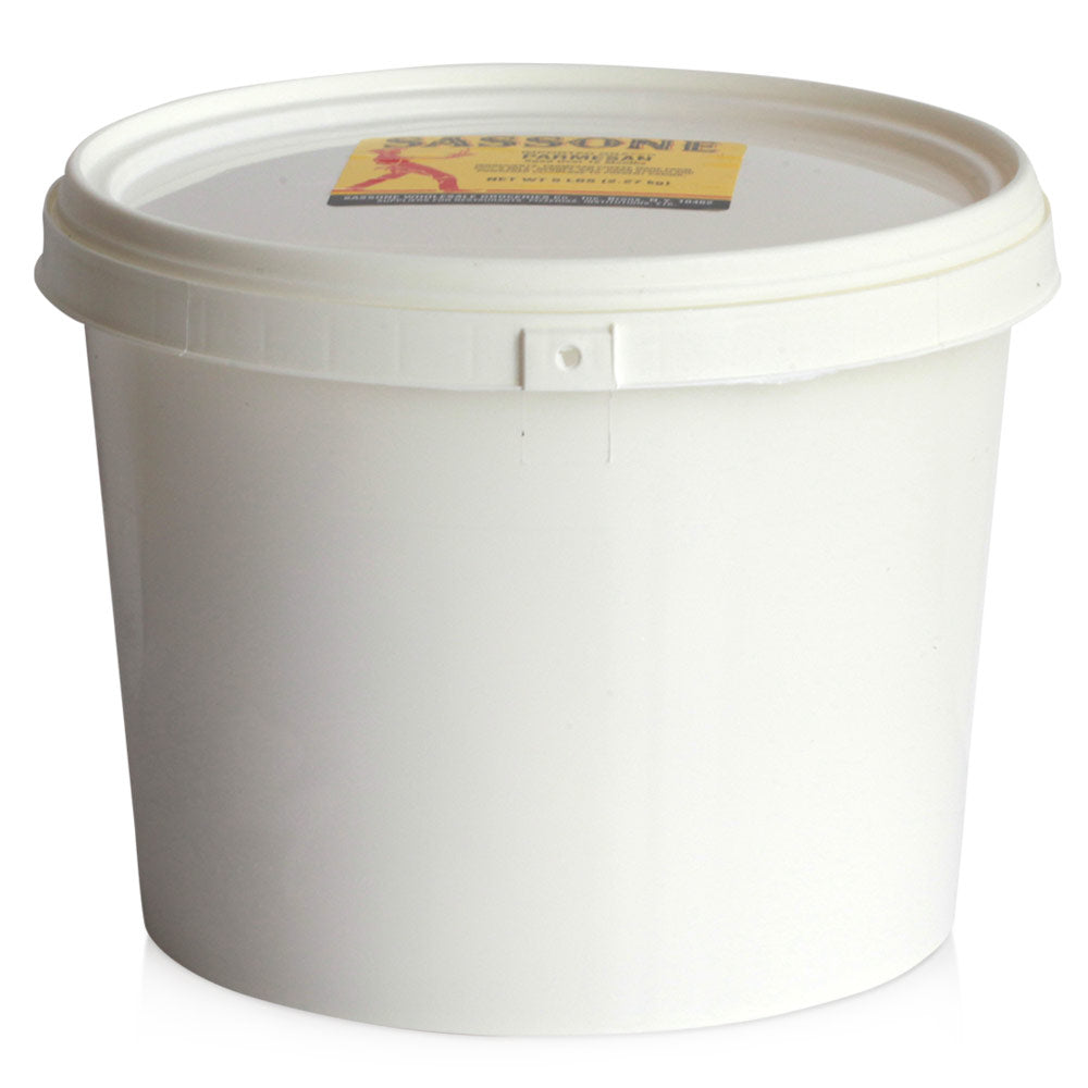 Wholesale Sassone Case Grated Parmigiano Cheese- Bulk