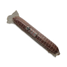 Wholesale Alps Case Hot Slicing Sopressata- Bulk