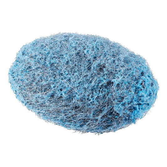 Wholesale BoxNCase Each Steel Wool Hotel Soap Pad- Bulk