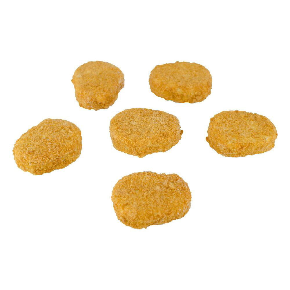 Wholesale Morning Star * Plant Based Vegan Chick'N Nuggets | .75 oz- Bulk
