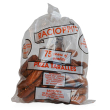 Wholesale Racioppi Case Pizza Taralles- Bulk