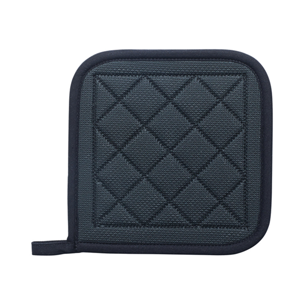 Wholesale Winco Case Neoprene Pot Holder- Bulk