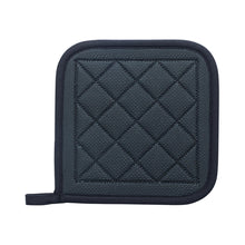 Wholesale Winco Case Neoprene Pot Holder- Bulk