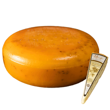 Wholesale Marieke Foenegreek Gouda Wheel 20#- Bulk