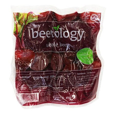 Wholesale Beetology Each Peeled And Cooked Whole Red Beets- Bulk