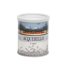Wholesale Acquerello Case 1 Years Aged Acquerello Rice- Bulk