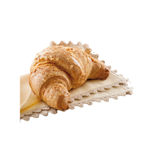 Wholesale Bindi Case Almond Cornetto Croissant- Bulk