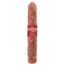 Wholesale Rovagnati Case Napoli Salame- Bulk