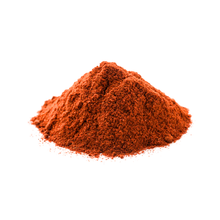 Wholesale Monelli Each Cayanne Pepper- Bulk