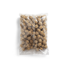 Wholesale Tyson Case * Chicken Meatball .5Oz- Bulk