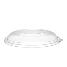 Wholesale Dart Case Clear Plastic Dome Lid- Bulk